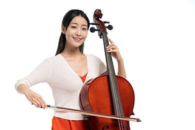 《瘟疫传说：无罪》《贪婪之秋》Steam国区价格调整